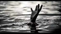26 year old man drowns