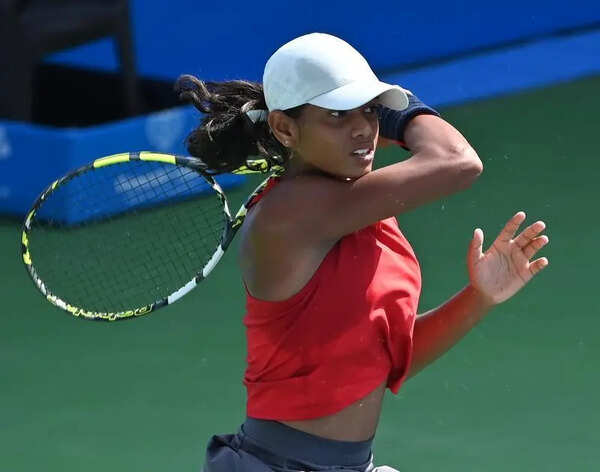 Being in Europe is about being in competitive environment: Maaya