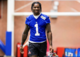 NFL Injury Report: Malik Nabers’ injury situation keeps getting worse as the Giants refuse to promise week 1 return