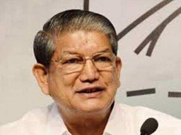 Uttarakhand government gives nod to 7th Pay Commission recommendations