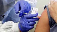 Covid-19: Delhi close to herd immunity? Scientific community divided 