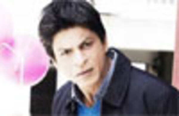 MNIK's Asperger syndrome decoded