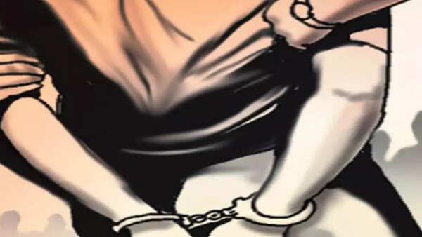 Pune: 166 arrested for attacking cops in 2020-21