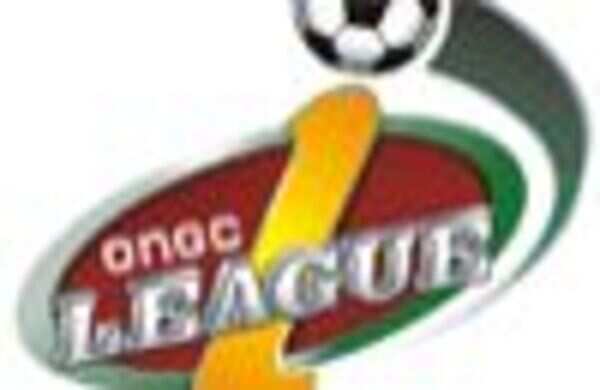 Mumbai FC hold Mohun Bagan 1-1 in I-League