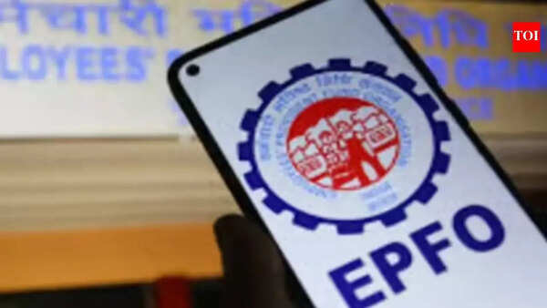 Minimum wage hike may send many out of EPFO net