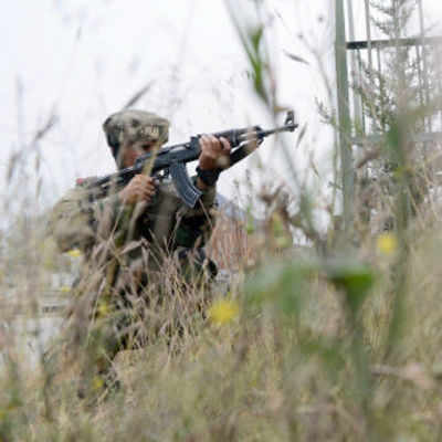 Ceasefire violations: India-Pak to hold flag meeting