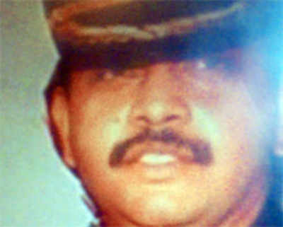 Purohit had complained about ATS to NSA Doval