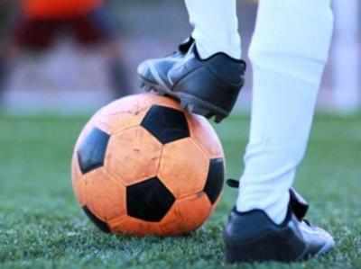 India hold edge over Nepal in football friendly