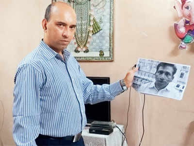 Mumbai: Forged PAN card leaves man with bad credit score, Rs 6.5 lakh dues