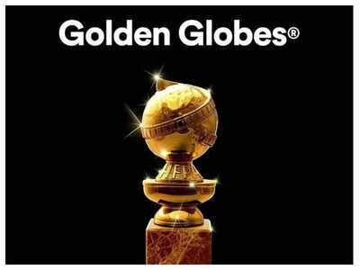 Golden Globes 2022: 'The Power of the Dog', 'West Side Story' take top honours; 'Succession' wins Best Television Series