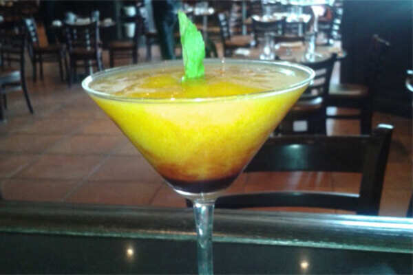 Mocktails that can cool you down this summer!