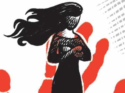 Goa: Four family members held for confining woman in room for 15 years