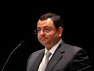 NCLT dismisses Cyrus Mistry's plea against removal as Tata Sons chairman; Mistry to appeal, pursue mismanagement claims