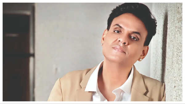 Sandiip Sikcand: Hindi shows chase ratings, regional prioritises storytelling
