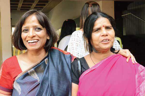 I won't waste my money on Gulaab Gang: Gulabi Gang filmmaker