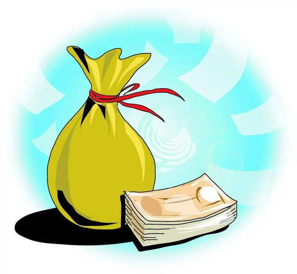 Senior PWD engineer dismissed for fund fraud