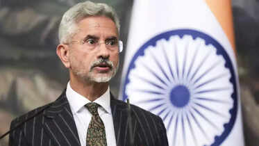 Chip-enabled E-passports in India soon: Here's all you need to know