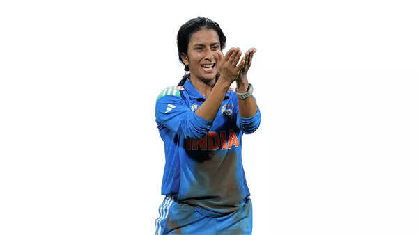 Jem Of A Player & Person