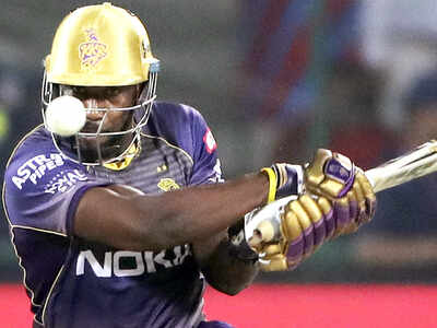 Delhi Capitals beat Kolkata Knight Riders in the Super Over