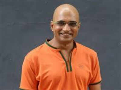 Sandalwood’s drug link: Indrajit Lankesh gives ‘all info’ to officials