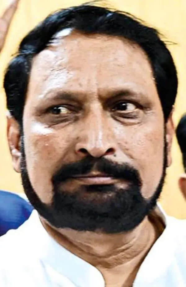 MLA Laxman Savadi’s controversial remark sparks political storm