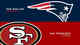 NFL Trade Rumors: San Francisco 49ers linked to $3M New England Patriots' WR  in potential late-round deal
