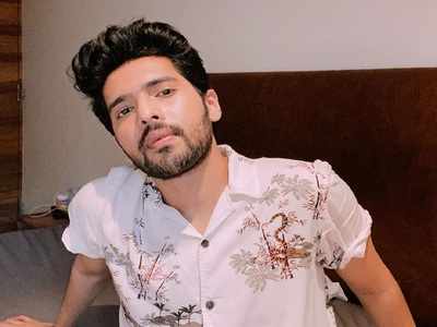 Happy Birthday Armaan Malik: Five tracks that highlight the singer's euphonious voice