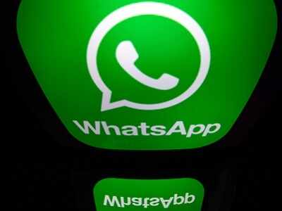 Anti-reservations WhatsApp message creates a furore within Hyderabad police force