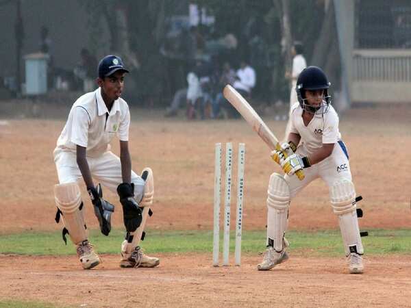 Cricket Bats: Popular Ones For Kids And Boys