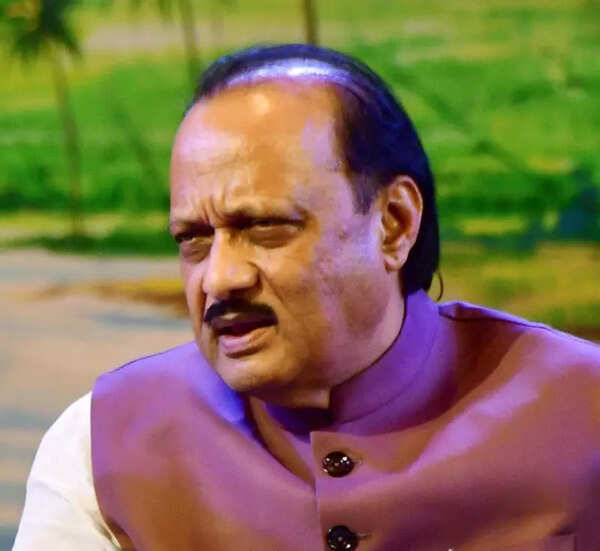 Ahead of civic polls, NCP & Shiv Sena tread cautiously on Jarange’s Maratha quota protest