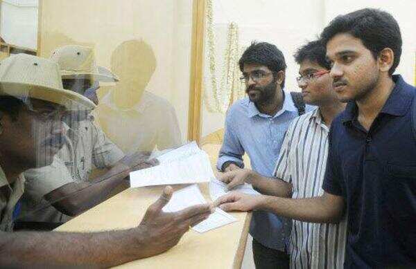 Police verification of drivers not compulsory in TN
