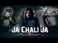 Latest Hindi Song 'Ja Chali Ja' Sung By Rishabh Tiwari 