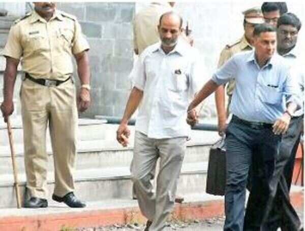 Narendra Dabholkar, Govind Pansare murder accused was on mind-bender pills