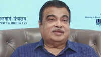 Our fight on economic front is as important as fight against COVID-19: Nitin Gadkari 