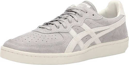 adidas gazelle silver green womens Onitsuka Tiger Tokuten 'White/Black' main image 0