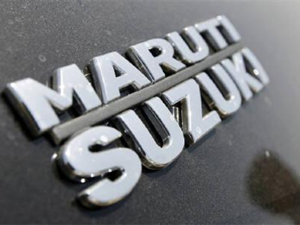 Maruti Suzuki vehicles dominate top 10 selling list