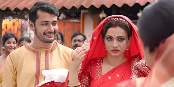 600 staffers of ‘banned’ production house on edge, Tollywood debates ‘cancel culture’