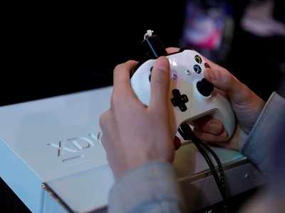 Gaming addiction classified as mental health disorder by WHO