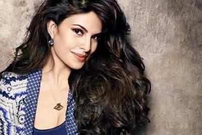 Justin Bieber India Concert: Jacqueline Fernandez upset with the pop star