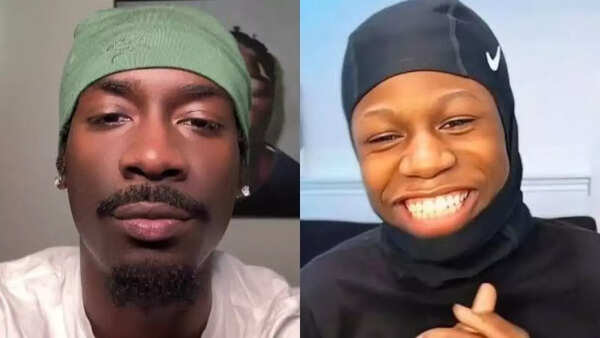 Why did RaKai and BruceDropEmOff argue during Adin Ross’ Discord stream? Inside the heated moment explained