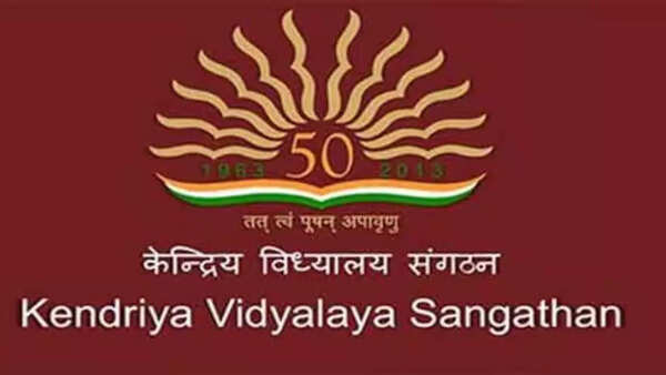 CBSE score: School assessment points to gap between KVs and private schools