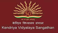 CBSE score: School assessment points to gap between KVs and private schools