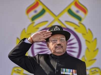 PM Modi reappoints Ajit Doval as NSA, and this time, with a lot more heft