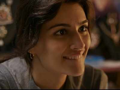 Bareilly Ki Barfi box office collection day seven: Kriti Sanon, Ayushmann Khurrana and Rajkummar Rao’s romantic comedy holds a strong grip at the ticket window