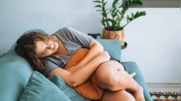 Menstrual abnormalities
