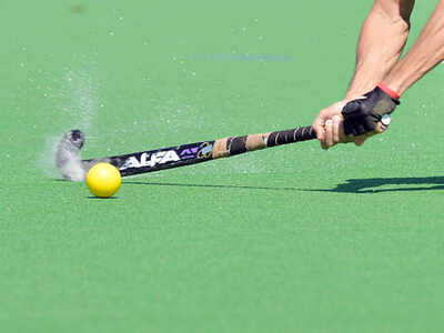 National Sports Code gives hope to hockey in Mumbai