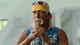Was WWE legend Hulk Hogan broke? Life after first divorce, life threatening addictions, and more