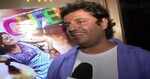Imran Khan says he ''feels dirty'' for staying silent over Vikas Bahl's sexual misconducts