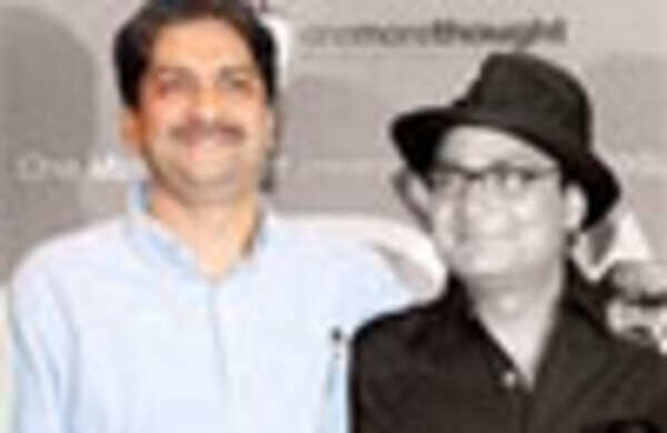 The most wanted Bollywood Khan