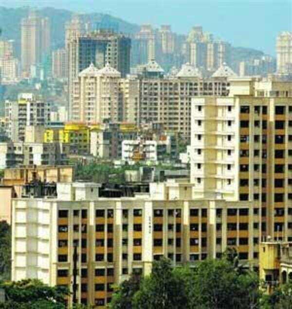 Noida realtors may get to return extra land
